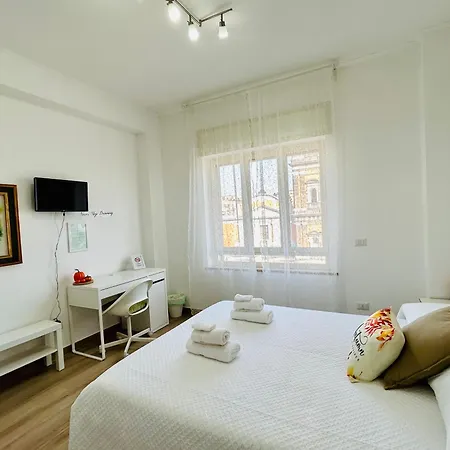 Vivina_081 Penzion 4*